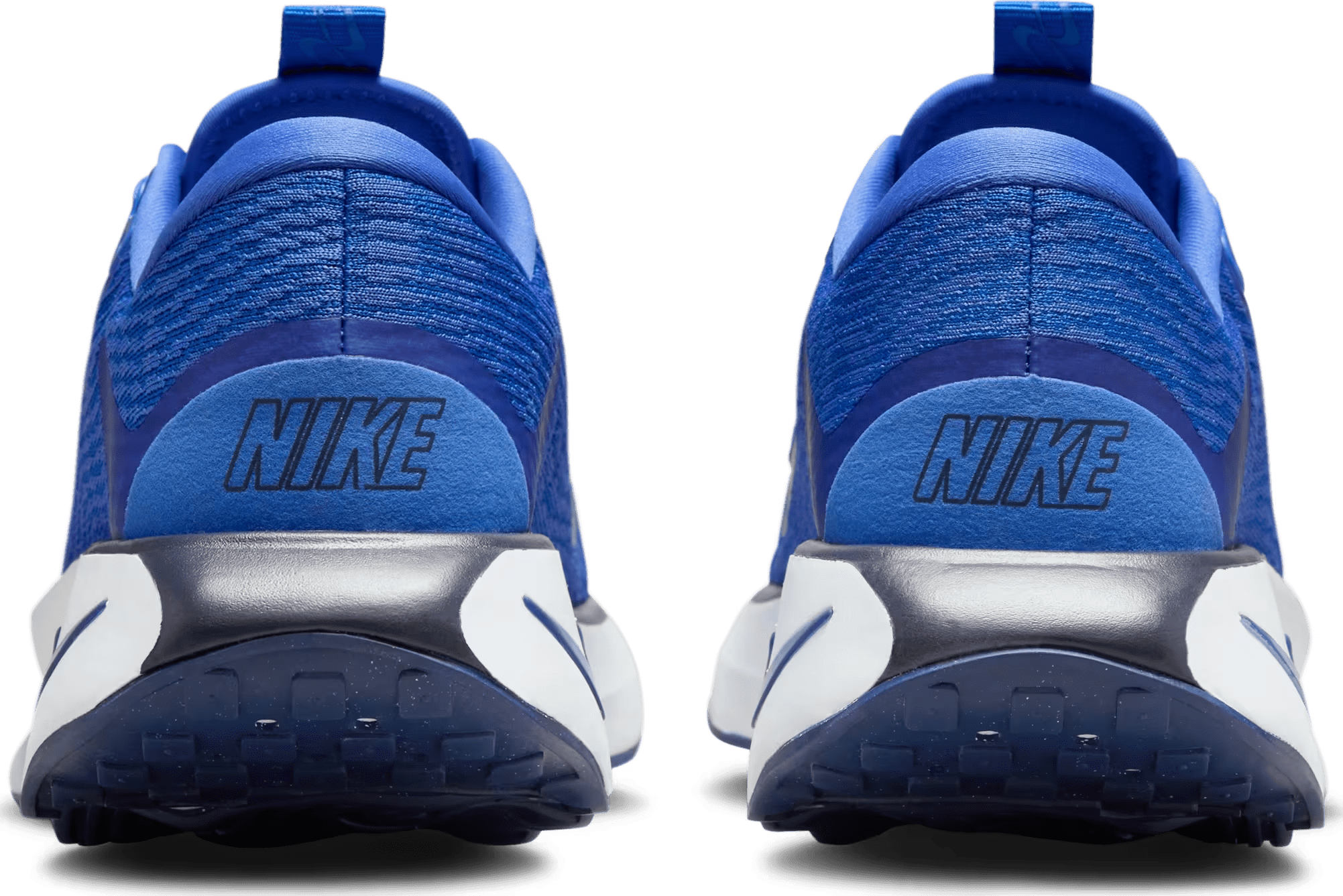 Nike Motiva Comet Blue Royal Blue Midnight Navy