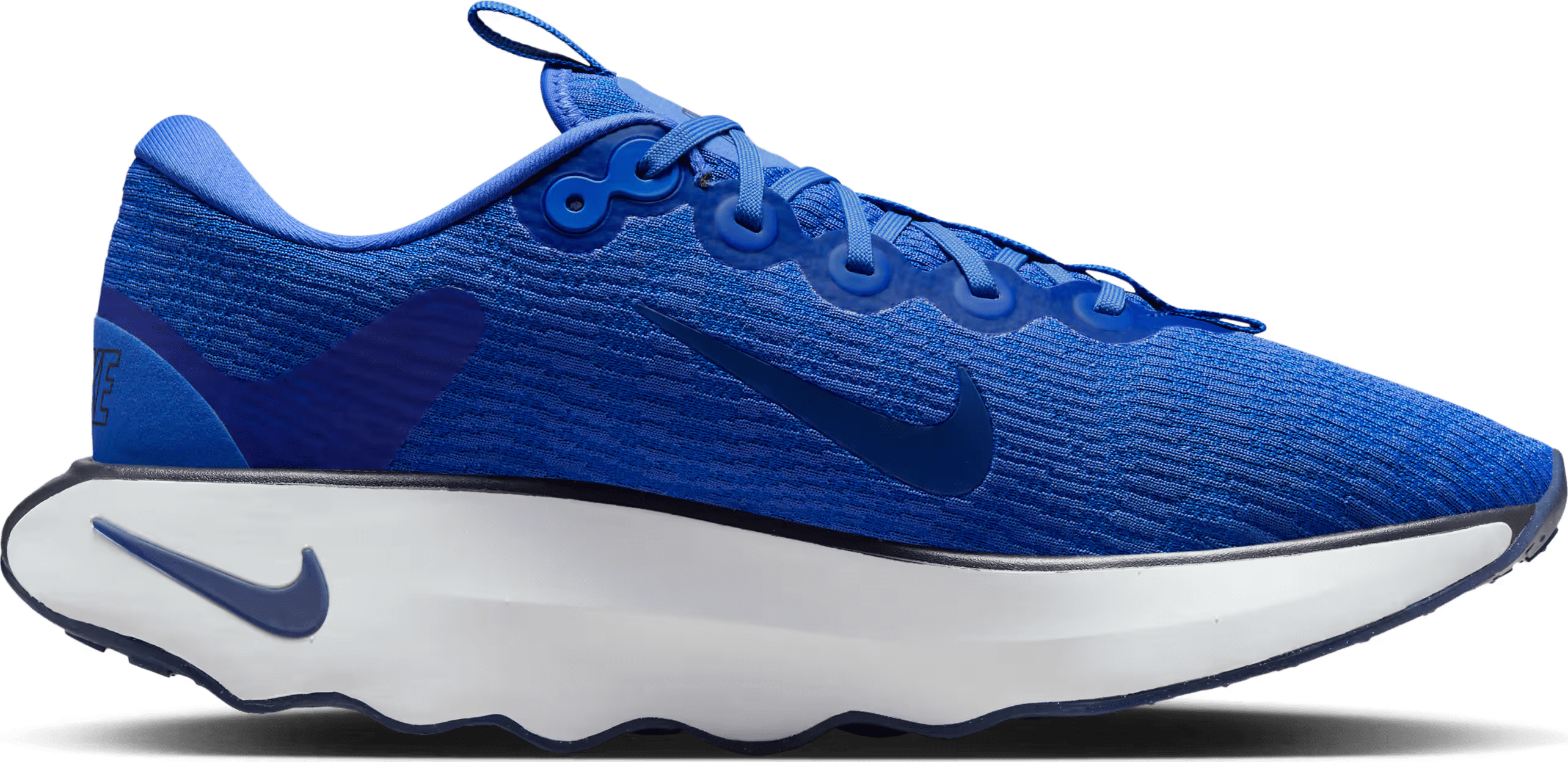 Nike Motiva Comet Blue Royal Blue Midnight Navy