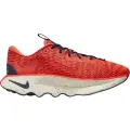 Nike Motiva "Bright Crimson"