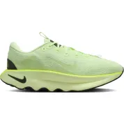 Nike Motiva Barely Volt Volt Tint Black Volt