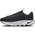 Nike Motiva Wmns "Black White"