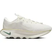 Nike Motiva Sail White Phantom (Women's)