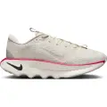 Nike Motiva Pale Ivory (Women's)