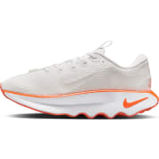 Nike Motiva White Summit White Turf Orange (Women's)