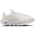 Nike Motiva Wmns "Summit White"