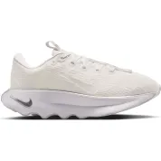 Nike Motiva Wmns "Summit White"