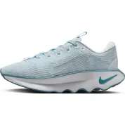 Nike Motiva Blue Tint Light Armory Blue Smokey Blue (Women's)