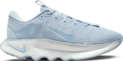 Nike Motiva Wmns "Light Armory Blue"