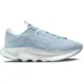 Nike Motiva Wmns "Light Armory Blue"