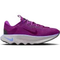 Nike Motiva Vivid Grape (Women's)