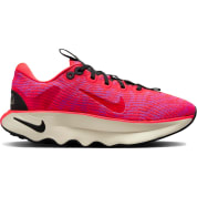 Nike Motiva Bright Crimson Fuchsia Dream (Women's)