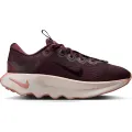 Nike Motiva Wmns "Burgundy Crush"