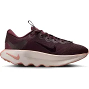 Nike Motiva Wmns "Burgundy Crush"
