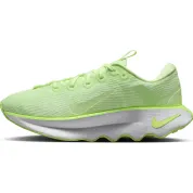 Nike Motiva Barely Volt Volt White (Women's)