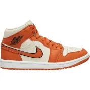 Air Jordan 1 Mid SE "Sport Spice"