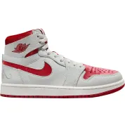 Air Jordan 1 Zoom CMFT 2 "Valentines Day"