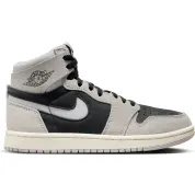 Air Jordan 1 High Zoom Comfort 2 Wmns "Light Iron Ore"