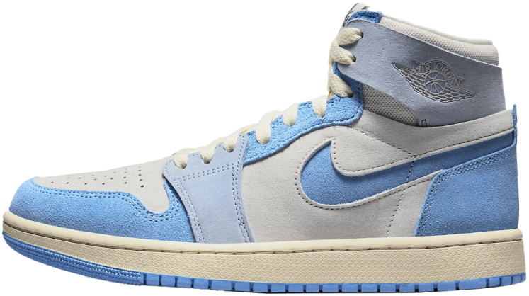Jordan 1 deals retro high zoom