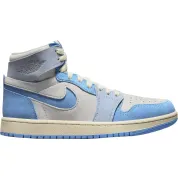 Air Jordan 1 High Zoom CMFT 2 "University Blue"