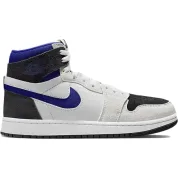 Air Jordan 1 Zoom CMFT 2 "Concord"