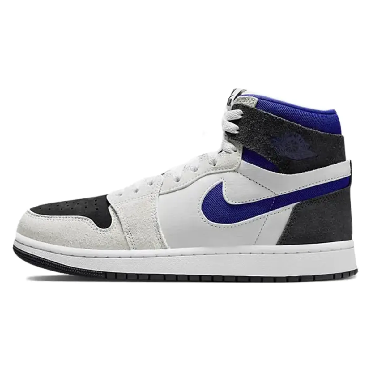 Air Jordan 1 Zoom CMFT 2 "Concord"