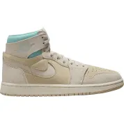 Air Jordan 1 Zoom CMFT 2 "Legend Light Brown"