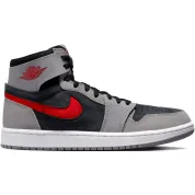 Air Jordan 1 Zoom Air CMFT 2 "Fire Red"