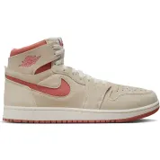 Air Jordan 1 Zoom Air CMFT 2 "Terra Blush"