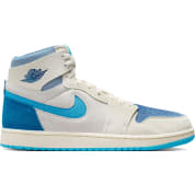 Air Jordan 1 Zoom CMFT 2 "Dark Powder Blue"