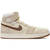 Air Jordan 1 Zoom CMFT 2 "Legend Coffee"