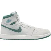 Air Jordan 1 Zoom Air CMFT 2 "Bicoastal"