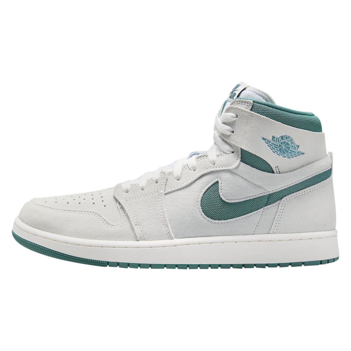 Air Jordan 1 Zoom Air CMFT 2 "Bicoastal"