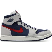 Air Jordan 1 High Zoom Air CMFT 2 "Olympic"
