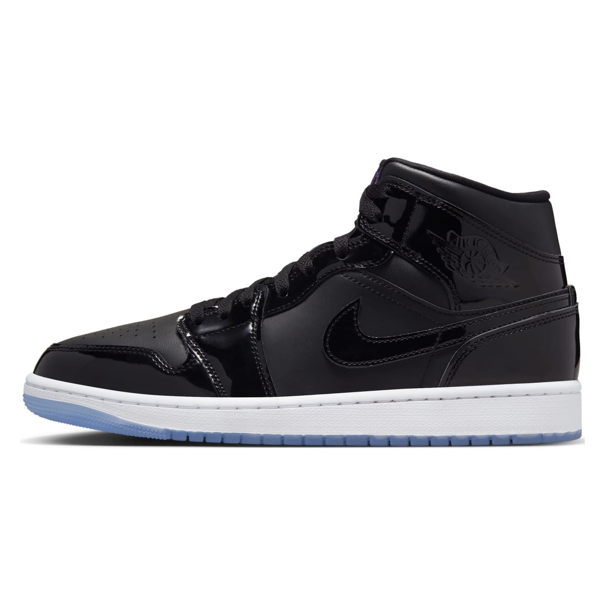 Air Jordan 1 Mid SE "Concord"