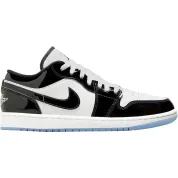 Air Jordan 1 Low SE "Concord"