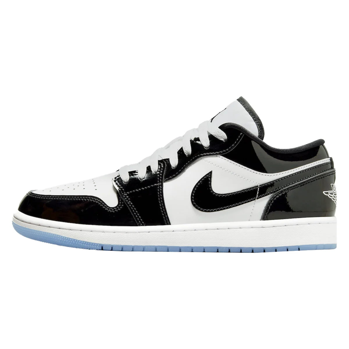 Air Jordan 1 Low SE "Concord"