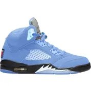 Air Jordan 5 Retro SE "UNC"