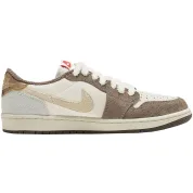 Air Jordan 1 Low OG "Year of the Rabbit"