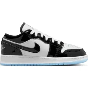 Air Jordan 1 Low SE GS "Concord"