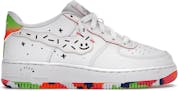 Nike Air Force 1 Low Kids Drawing (GS)