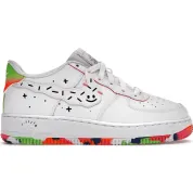 Nike Air Force 1 Low Kids Drawing (GS)