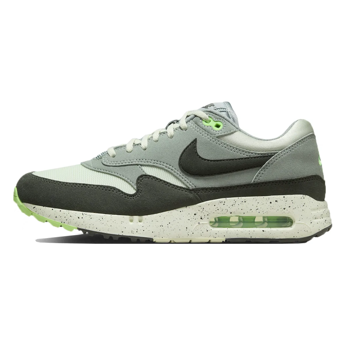 Nike Air Max 1 ’86 OG Golf "Sea Glass"