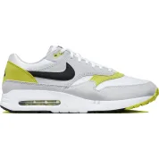 Nike Air Max 1 '86 Golf "Lemon Zest"