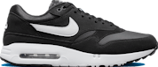 Nike Air Max 1 Golf "Black White"
