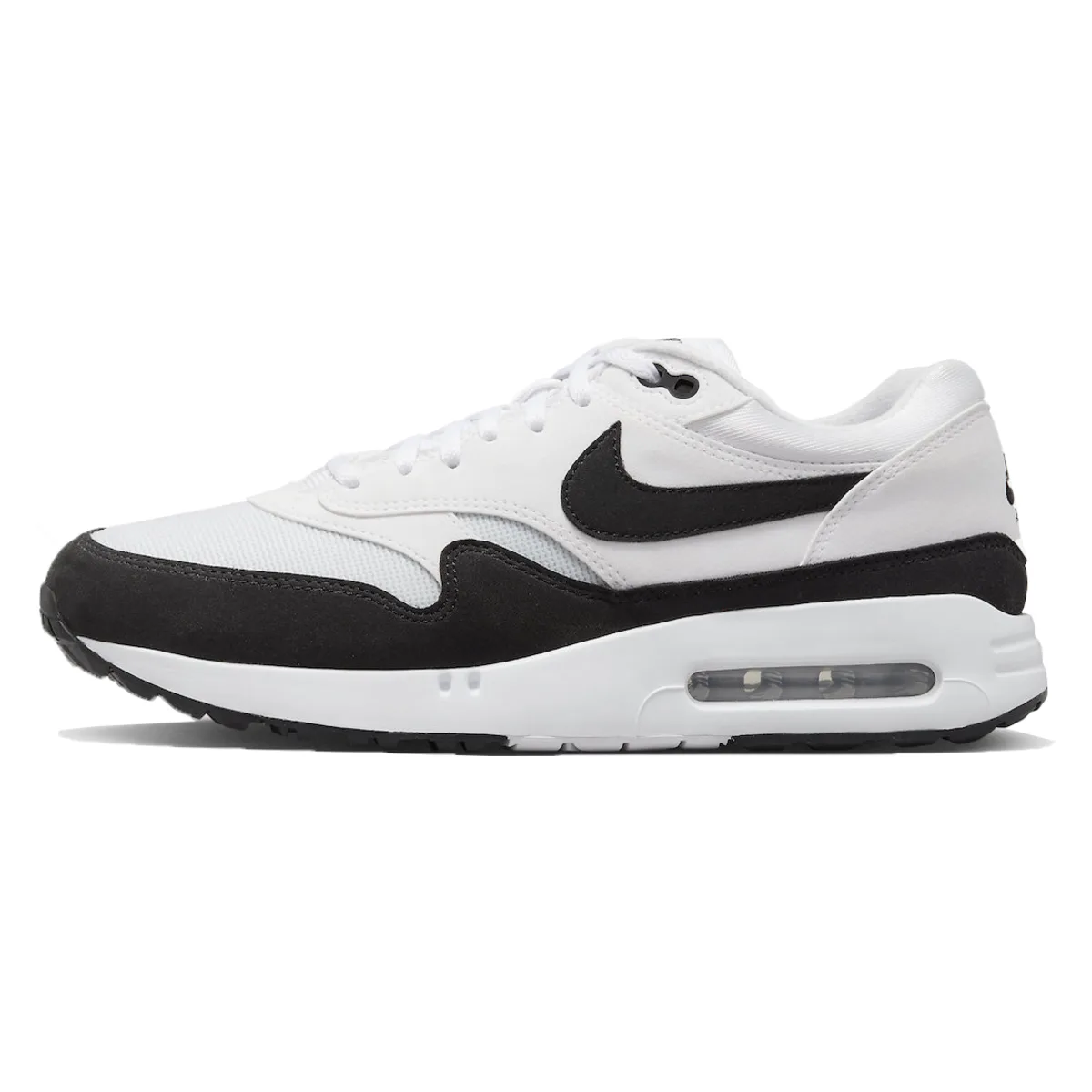 Nike Air Max 1 '86 OG G "Panda"