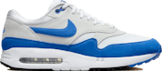 Nike Air Max 1 '86 OG Golf "Royal Blue"