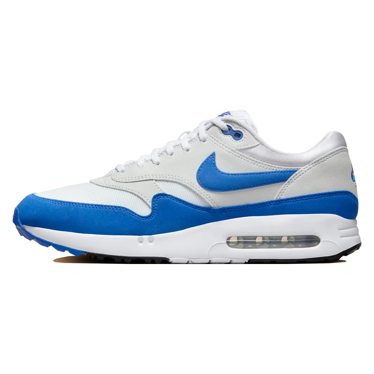 Nike Air Max 1 '86 OG Golf "Royal Blue"