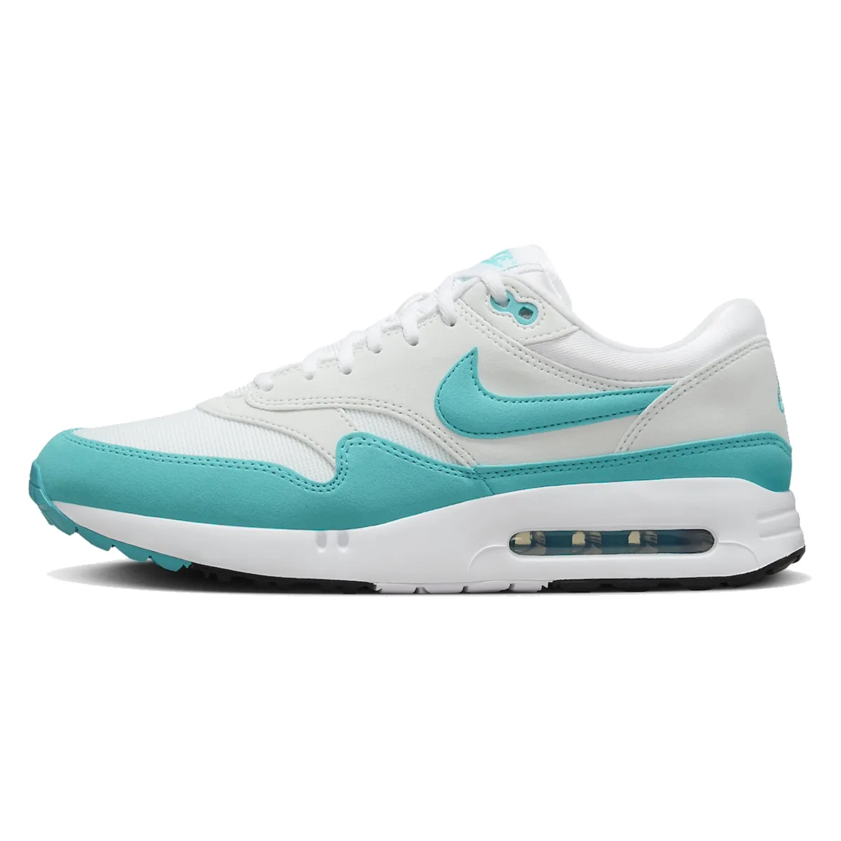 Nike Air Max 1 '86 OG Golf "Dusty Cactus"