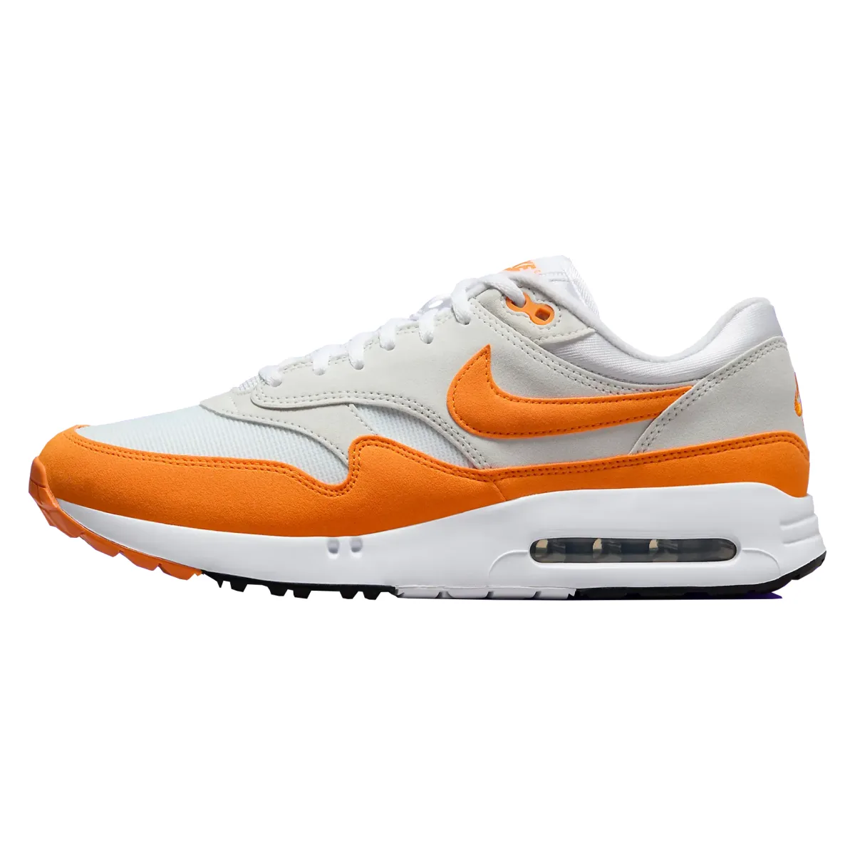 Nike Air Max 1 ’86 OG Golf "Bright Ceramic"