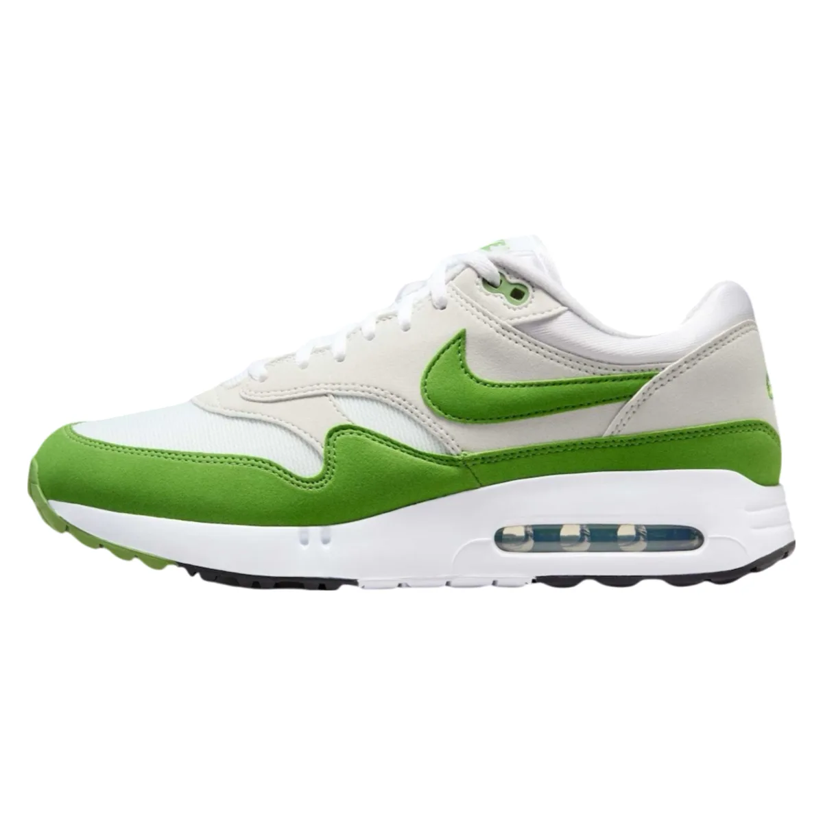 Nike Air Max '86 OG Golf